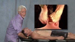 How Can You Increase Your Salary as a Massage Therapist Through CE